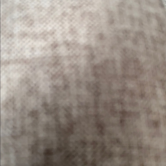 Meet your Posher, Philippe - Picture 1 of 1